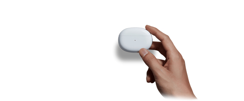 Oppo Enco X – image 7