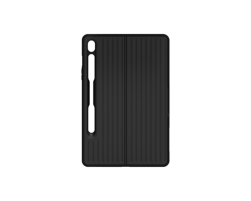Samsung GP-FPX516AMBBW