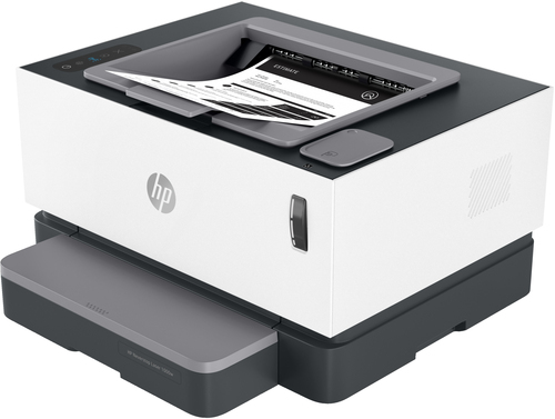 HP Neverstop Laser 1000w – image 5
