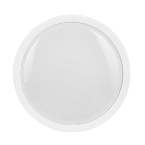 Trust 71159 smart lighting Smart bulb ZigBee – image 3
