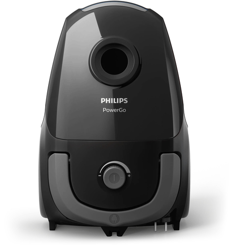 Philips FC8289/09 vacuum – image 2