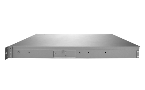 QNAP TS-453U NAS Rack (1U) Intel® Celeron® – image 9