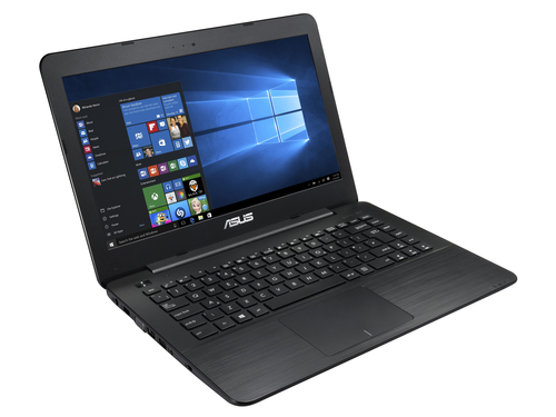 ASUS A455LA-WX668T laptop Intel® Core™ i3 i3-5005U – image 8