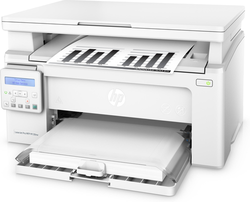 HP LaserJet Pro MFP M130nw – image 2