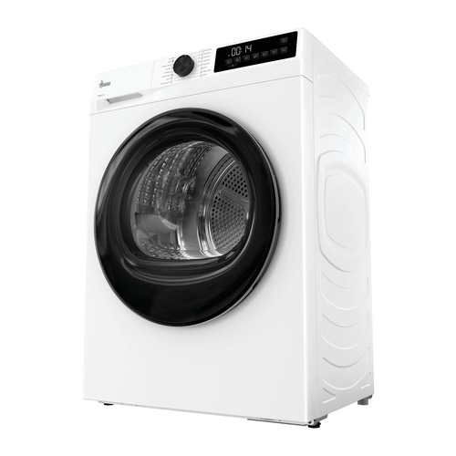 Hoover HPGDL 8N1B-84 – image 3