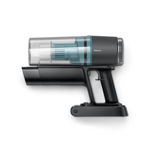 Silnik PowerBlade i PowerCyclone 8