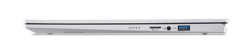 Acer Swift Go 14 SFG14-74-7576 Intel Core Ultra 7 255H Laptop – image 7