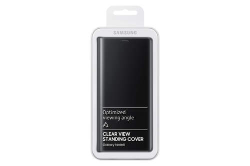 Samsung EF-ZN950 mobile phone case – image 3