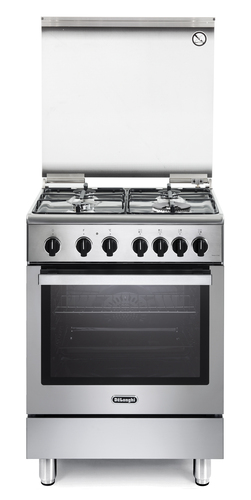 De’Longhi PGVX 64 LSG