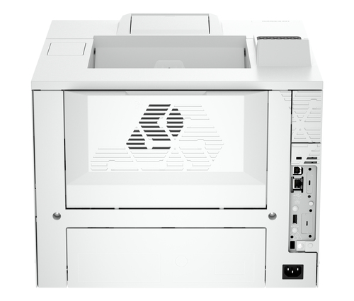 HP LaserJet Enterprise 6500dn – image 5