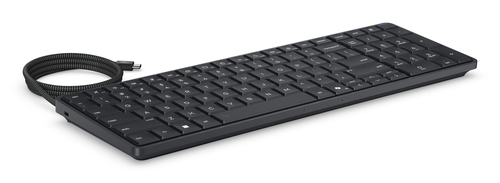 HP E79FVET PC/workstation Copilot+ PC PRO 350 – image 2