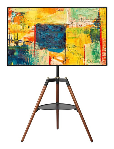 Techly ICA-TR58 TV mount/stand