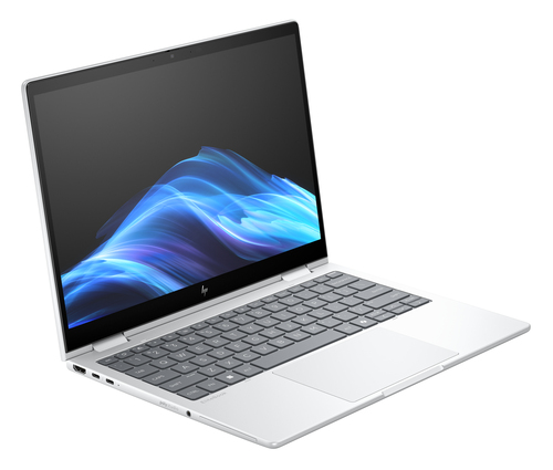 HP EliteBook 8 Flip G1i 13 AI Intel Core Ultra 5 225U Hybride (2-in-1) 33,8 cm (13.3 ) Touchscreen W, afbeelding 3