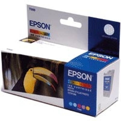Epson Ink Cart photo 330sh f StylusPh1270 1290