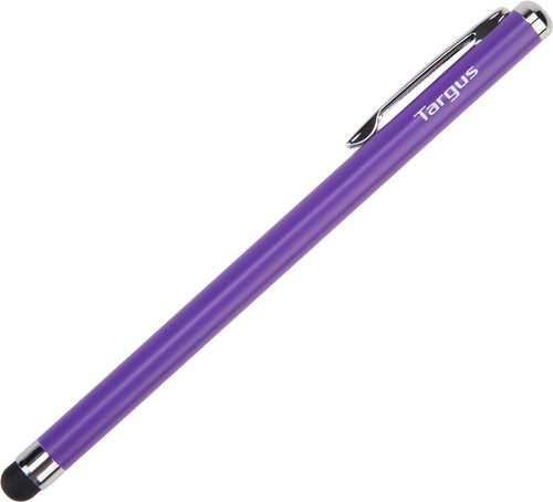 Targus AMM1210US stylus pen Purple