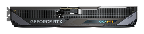 Gigabyte Rtx 5070 12GB OC GPU - 12GB GDDR7 Memory, Windforce Cooling, Dual Bios Flexibility, 4K Ready - BoxLtd - image 7
