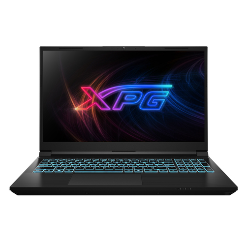 Notebook Gaming XPG XENIA 15G Intel Core i7 13700H FHD 15.6 144Hz 16Gb Ram 1TB SSD PCIe Gen 4 M.2 Nvidia RTX4060 8GB Windows 11 Home Color Negro XENIAG15I7G13H4060LX - Código: XENIAG15I7G13H4060LX | Compra en Guadalajara