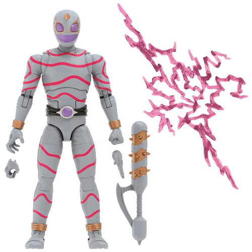 Hasbro F4516