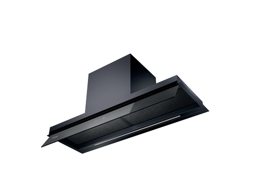 Haier I-Design HAPY9CBS4BGVOC – image 2