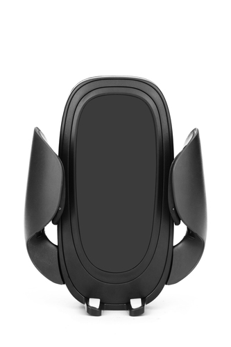 eSTUFF Qi Car Charger vent 7.5/10W