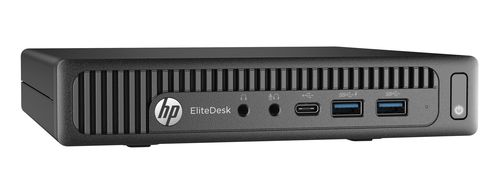HP 800 35W G2 – image 3