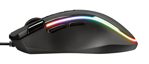 Trust Laban GXT 188 RGB – image 7