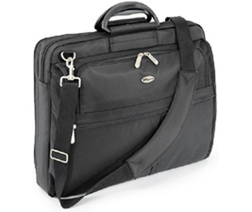 Targus 17" XL Notebook Case