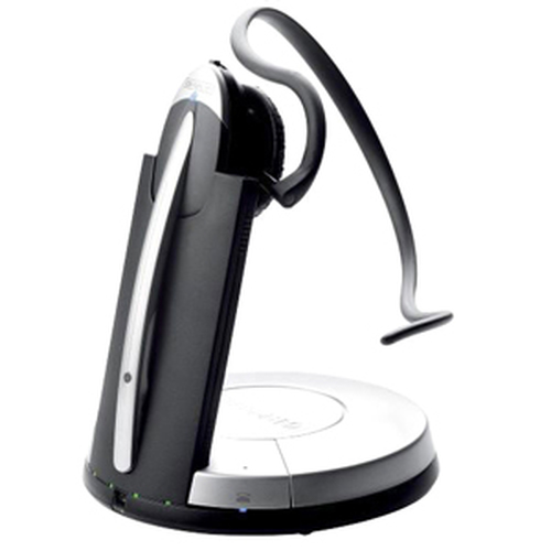 Jabra GN9350e MS