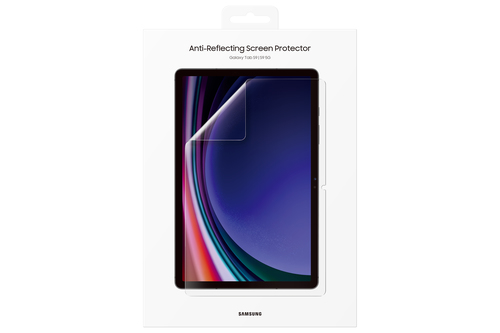 Samsung EF-UX710 - Schermbeschermer voor tablet, afbeelding 4