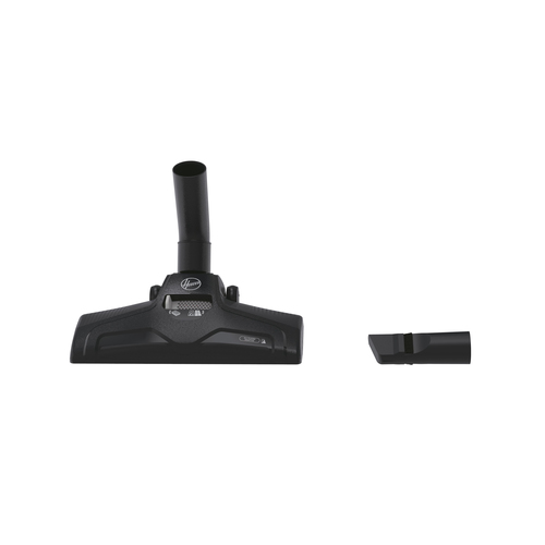 Hoover BV51HM 011 – image 6