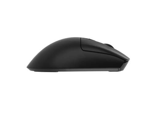 GENESIS Zircon 880 Pro muis Gamen Rechtshandig RF Wireless + Bluetooth + USB Type-C Optisch 30000 DP, afbeelding 8