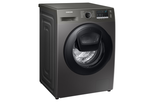 Samsung WW90T4540AX/EU washing machine Front-load – image 2