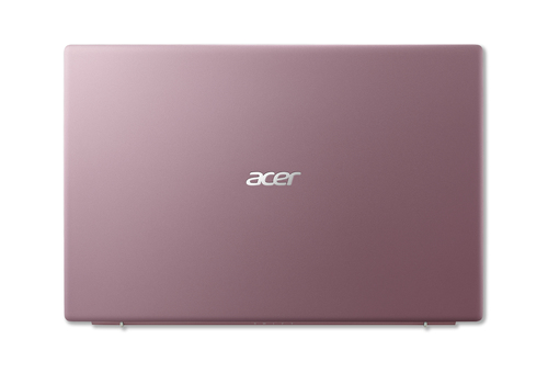Acer Swift SFX14-41G-R0QE AMD Ryzen™ 5 5500U Laptop – image 6