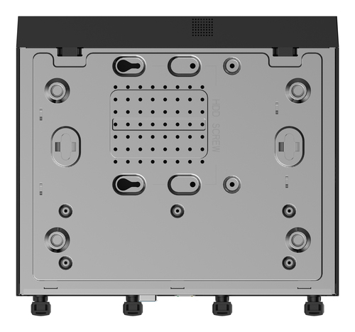 Imou N118W Black – image 6