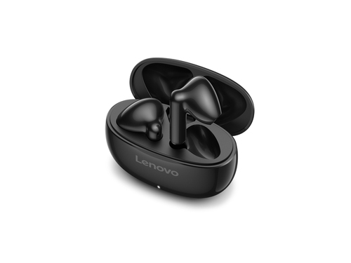Lenovo E310 In-ear Draadloos Zwart, afbeelding 7