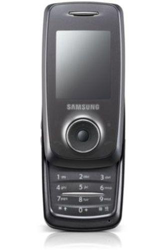 Samsung SGH-S730I 81.86 g