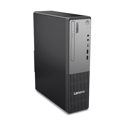 PCs de escritorio LENOVO 13DG000BLS