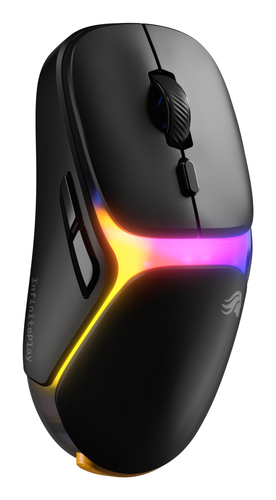 Glorious Model O 3 Wireless gaming muis, afbeelding 6
