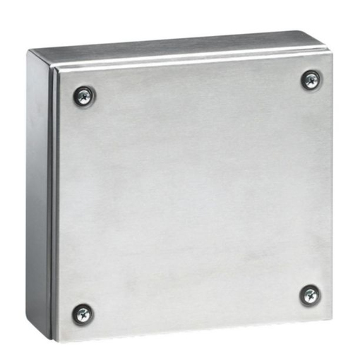 Legrand 035655
