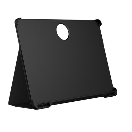 TCL TCFC9445-2ALCEU11 tablet case