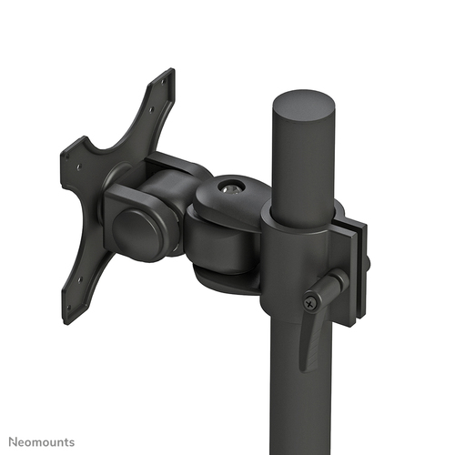 Neomounts FPMA-D700 - Monitor Standaard, afbeelding 4