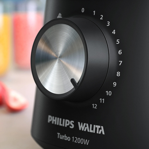 Philips 3000 series HR2271/90 blender – image 4