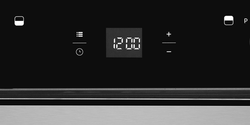 Blomberg OTN9302X oven – image 4
