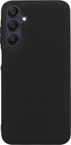 Mobiparts - Telefoonhoesje, afbeelding 9