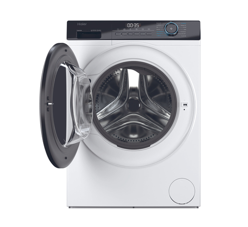 Haier I-Pro Series 3 HW101-NBP14939 washing machine Front-load – image 2