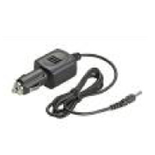 Fujitsu Car Truck Charger f PocketLoox