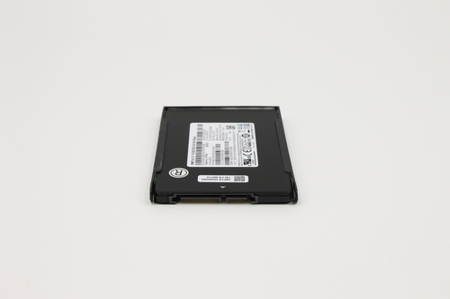 Lenovo 00UP710 internal solid state drive