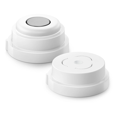 Philips HR2491/00 – image 2