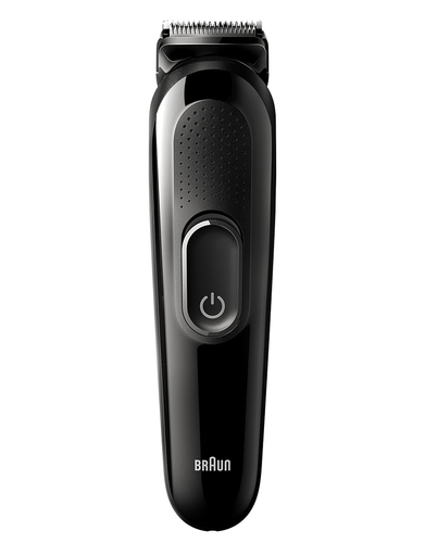 Braun Multigroomer MGK3225 beard trimmer Battery 13