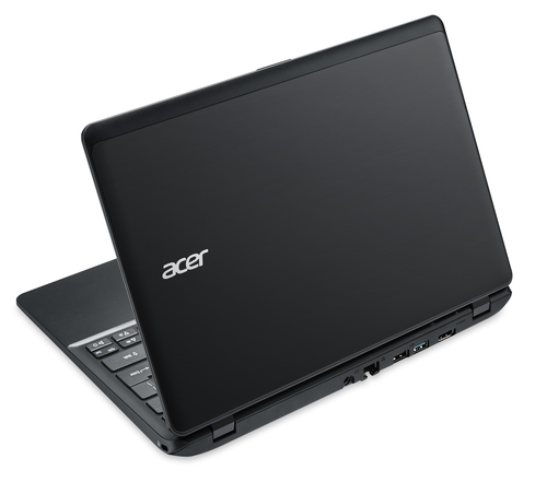 Acer TravelMate TMB115-M-P46L Intel Pentium N N3540 – image 6
